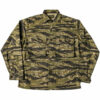 army-shirt-men-114 Férfi katonai ing