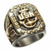 bague-legendaire-insigne-de-la-grande-armee-796 A nagy hadsereg legendás jelvénygyűrűje