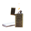 beau-briquet-614 Szép öngyújtó