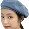 berets-bleu-militaires-931 Katonai Bérets kabát