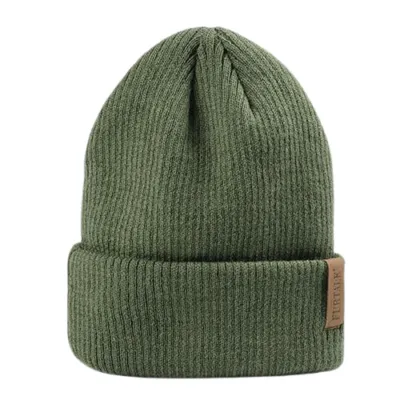 bonnet-militaire-laine-938 Gyapjú katonai sapka