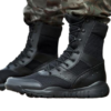 bottines-militaires-218 Katonai csizma