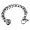 bracelet-de-survie-femme-355 Túlélő karkötő nőknek