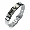 bracelet-militaire-femme-903 Női katonai karkötő