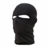 cagoule-armee-militaire-168 Katonai balaclava