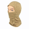 Katona balaclava