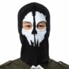 cagoule-halloween-411 Halloween Balaclava