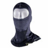 cagoule-militaire-a-trous-925 Katonai balaclava lyukakkal