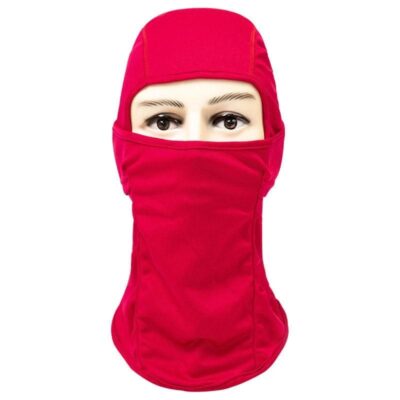 KATONAI BALACLAVA – KERÉKPÁROZÁS