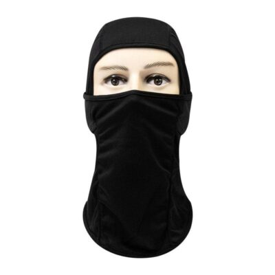 KATONAI BALACLAVA – KERÉKPÁROZÁS