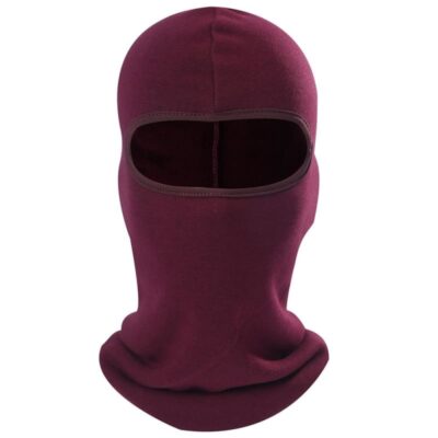 KATONAI BALACLAVA – UNISEX MOTOROS MASZK