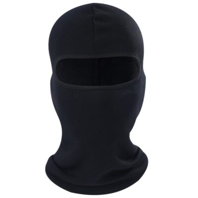 KATONAI BALACLAVA – UNISEX MOTOROS MASZK