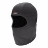 cagoule-militaire-noir-796 Fekete katonai balaclava