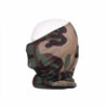 cagoule-motif-militaire-563 Balaclava katonai mintával