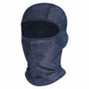 cagoule-tactique-855 Taktikai balaclava