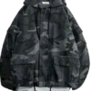 camouflage-veste-pour-homme-344 Férfi terepszínű kabát