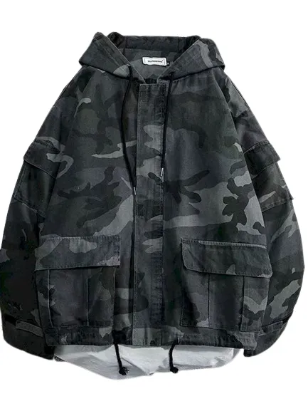 camouflage-veste-pour-homme-344 Férfi terepszínű kabát