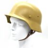 casque-arme-462 Katonai sisak