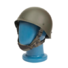 casque-leger-militaire-781 Könnyű katonai sisak