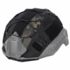 casque-militaires-noir-160 Katonai játék fegyverek