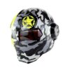 casque-moto-style-militaire-979 Műanyag katonai sisak