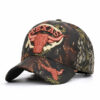 casquette-army-homme-811 Férfi katonai sapka
