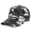 casquette-militaire-camouflage-type-baseball-510 KATONAI TEREPSZÍNŰ SAPKA