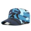 casquette-militaire-homme-783 Férfi katonai sapka