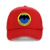 casquette-militaire-marine-708 Tengerészkék katonai sapka