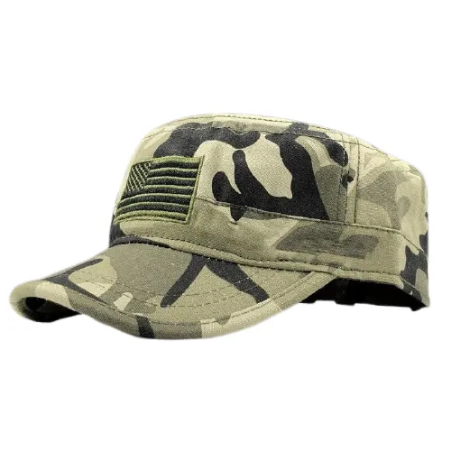 casquette-militaire-usa-air-force-807 AMERIKAI LÉGIERŐ KATONAI SAPKA