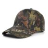 casquette-style-militaire-camo-276 Német katonai sapka