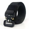 ceinture-militaire-ajustable-585 ÁLLÍTHATÓ KATONAI ÖV