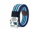 ceinture-militaire-homme-496 Férfi katonai öv