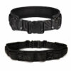 ceinture-militaires-cuir-905 Katonai bőr öv