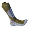 chaussette-militaire-de-qualite-superieur-814 KIVÁLÓ MINŐSÉGŰ KATONAI ZOKNI