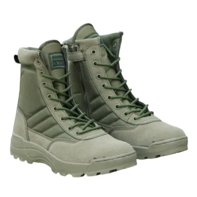 chaussure-militaire-basses-141 Alacsony katonai cipő