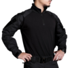 chemise-army-tactique-pour-homme-308 Férfi taktikai katonai ing