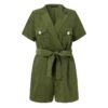 combi-short-militaire-femme-256 Női katonai rövidnadrág