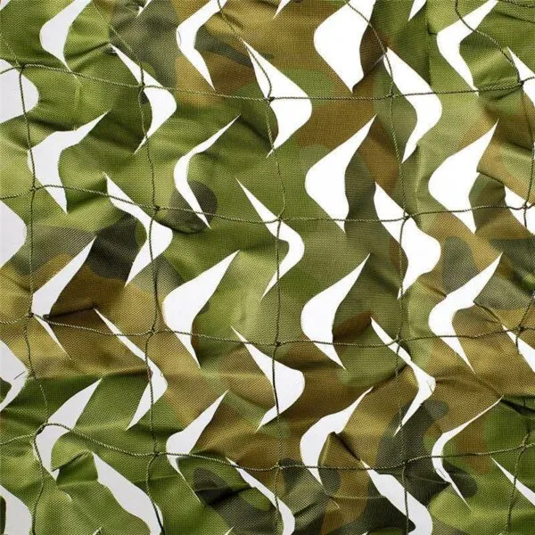 filet-de-camouflage-renforce-3x4-491 Fotós álcaháló