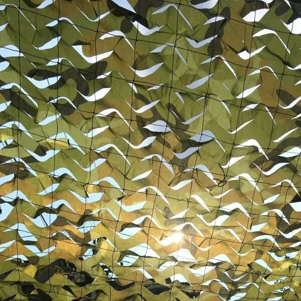 filet-de-camouflage-renforce-3x4-691 Fotós álcaháló