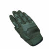 gants-de-combat-militaires-636 Katonai harci kesztyű