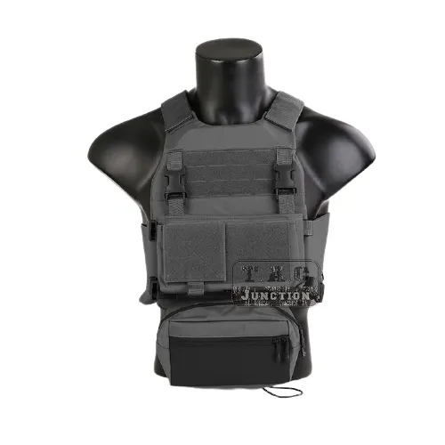gilet-de-chasse-pour-cartouche-956 Vadászmellény patronhoz