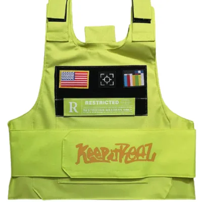 gilet-de-tir-chasse-907 Vadászmellény