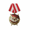 insigne-armee-de-terre-628 Katonai jelvények