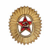 Katonai járművek árverése