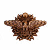 insigne-grade-armee-de-terre-368 Katonai rangjelzés