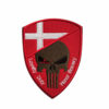 insignes-militaire-612 Katonai jelvények