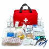 kit-de-survie-complet-148 Katonai elsősegély csomag