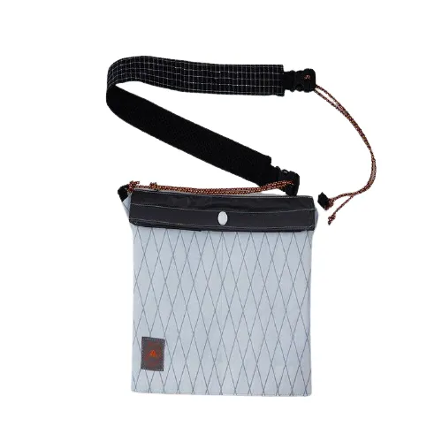 A katonai musette