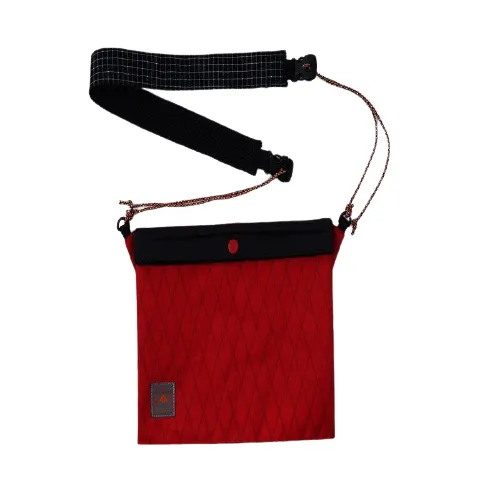 A katonai musette